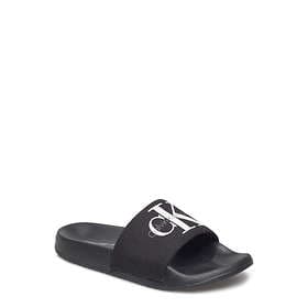 Calvin Klein Chantal (Women's)