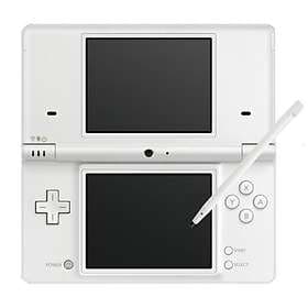 Nintendo DSi