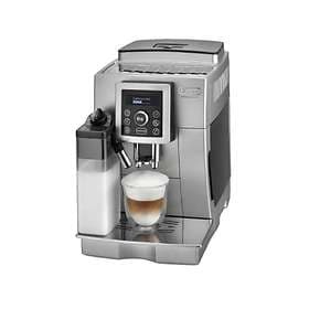 DeLonghi ECAM 23.466