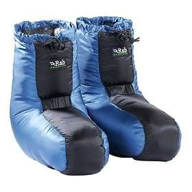 Rab Expedition (Unisex)