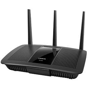 Linksys EA7500