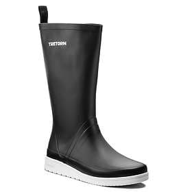 Tretorn Viken II (Women's)