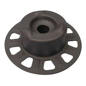 Vargo Decagon