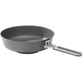MSR WindBurner Skillet (20cm)