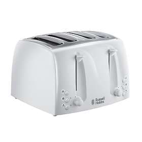 Russell Hobbs Textures 4 Slice