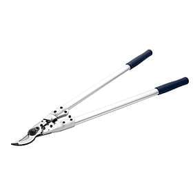 Spear & Jackson Razorsharp 8330