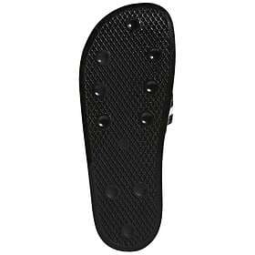 Adidas Originals Adilette EQT (Unisex)