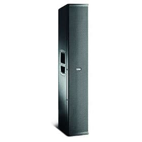 FBT Vertus CLA 406 A (each)