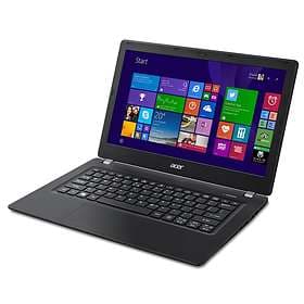 Acer TravelMate P236-M (NX.VAPEK.019)