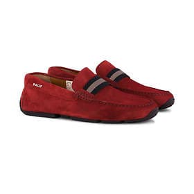 Bally Pearce (Men's)