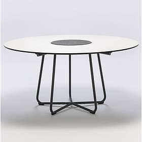 Houe Circle Table Ø110cm