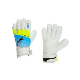 Puma evoPower Protect 3.3