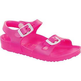 Birkenstock Rio Eva (Jr)