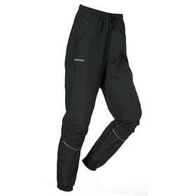 Dobsom R-90 Winter Pants (Men's)