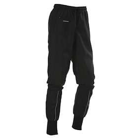 Dobsom R-90 Pants (Women's)