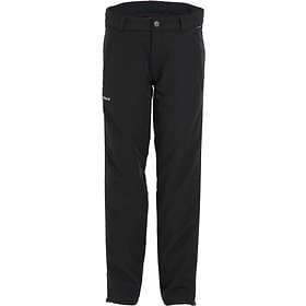 Dobsom Narvik Pants (Women's)
