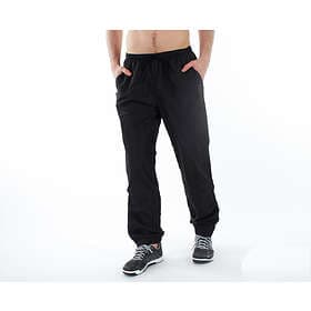 Dobsom Tjörn Pants (Men's)