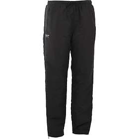 Dobsom Comfort Pants (Women's)