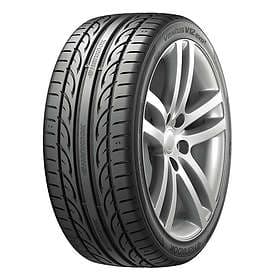 Hankook K120 Ventus V12 evo2 215/35 R18 84Y XL