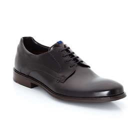 Lloyd Milan (Men's)