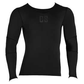 Capital Sports Beforce Compression LS Shirt (Men's)