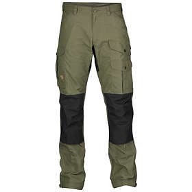 Fjällräven Vidda Pro Trousers (Men's)