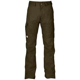 Fjällräven Karl Pro Trousers (Men's)