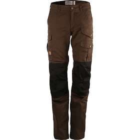 Fjällräven Barents Pro Winter Trousers (Women's)