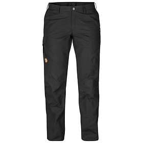 Fjällräven Karla Pro Curved Trousers (Women's)