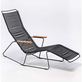 Houe Click Deckchair