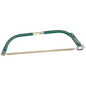 Draper Tools 35989