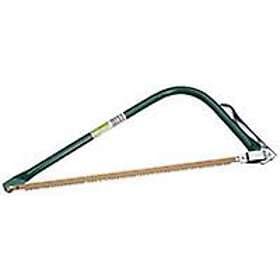 Draper Tools 35988
