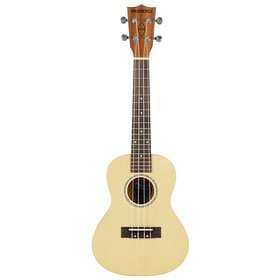 Chord Primero Concert Ukulele