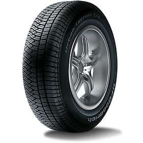 BFGoodrich Urban Terrain T/A 235/70 R16 106H