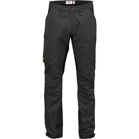 Fjällräven Abisko Lite Trekking Trousers (Men's)