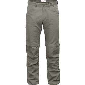 Fjällräven High Coast Zip-Off Trousers (Men's)