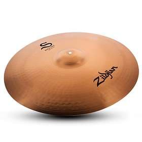 Zildjian S Medium Ride 20"