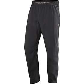 Haglöfs L.I.M Proof Pants (Men's)