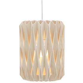 Pilke Lights 18