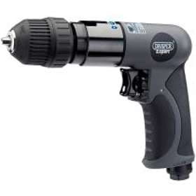 Draper Tools 14258