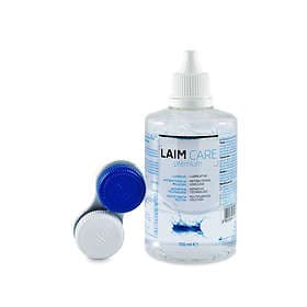 Laim-Care Premium Multi Purpose Solution 150ml