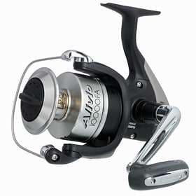 Shimano Alivio 10000 FA
