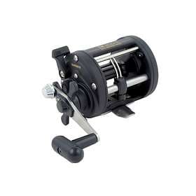 Shimano Triton 200-G