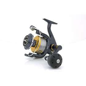 Shimano Twin Power 8000PG SW-B