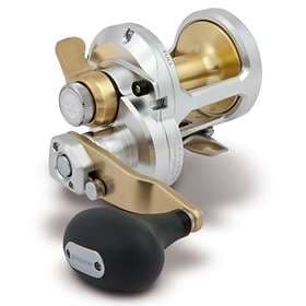 Shimano Talica 16
