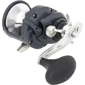 Shimano Torium 20HG