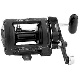 Shimano Charter Special 2000