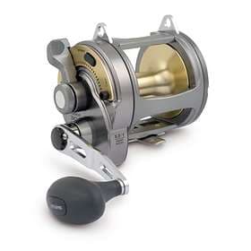 Shimano Tyrnos 20