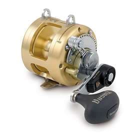 Shimano Tiagra 50WLRS