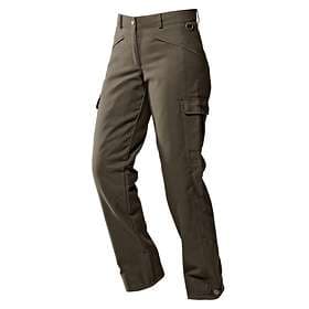 Härkila Pro Hunter X Trousers (Women's)